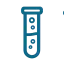 PRP & Regenerative Medicine