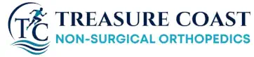 wellcarelogo2021 treasure coast non surgical orthopedics logo 362_whitebk